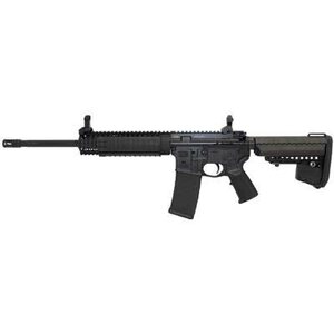 LWRC M6 A2 16"