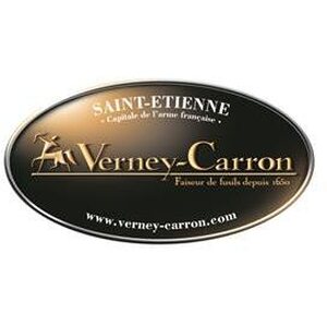 Verney-Carron, Demas Artisan 12/76