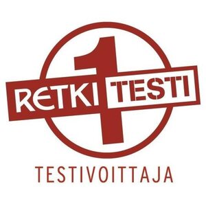 Petzl Nao 2 reaktiivinen LED otsavalo