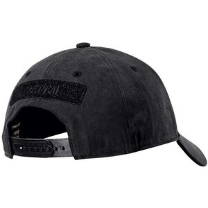 Under Armour Tactical Patch Cap