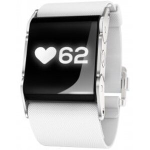 PulseOn Wrist Heart Rate Monitor