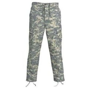 Propper ACU Pants