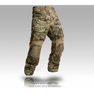 Crye Precision Combat Pant AC