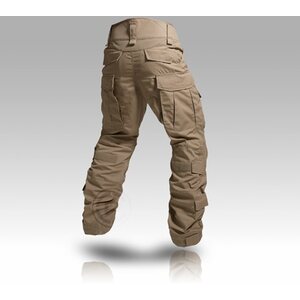 Crye Precision Combat Pant AC
