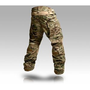 Crye Precision Combat Pant AC