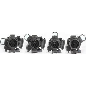 Browe BCO MRD Mount Adapter
