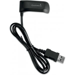 Garmin Charger (Forerunner 610)