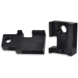 Sako Optilock 11mm