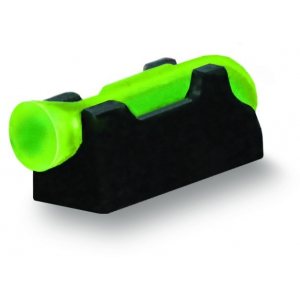 Hiviz Spark III