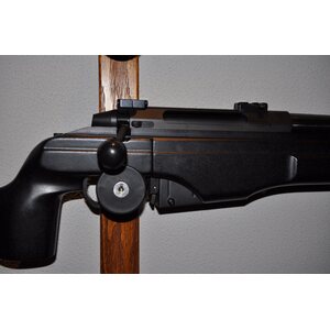 Sako TRG 42 .300 Win Mag Used