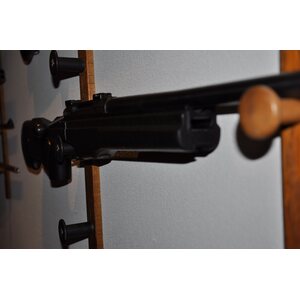 Sako TRG 42 .300 Win Mag Used
