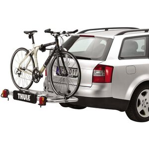 Thule EasyBike 1 (948-1)
