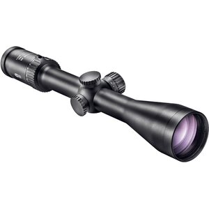 Meopta Meostar R2 2-12 x 50 RD 4C