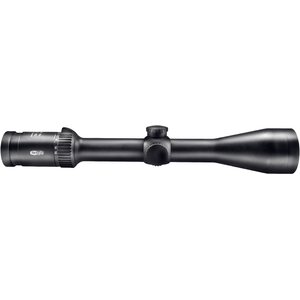 Meopta Meostar R2 2-12 x 50 RD 4C