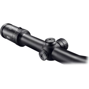 Meopta Meostar R2 2-12 x 50 RD 4C