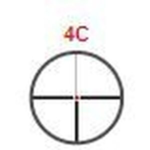 Meopta Meostar R2 2-12 x 50 RD 4C