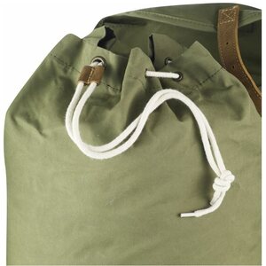 Fjällräven Greenland Backpack Small