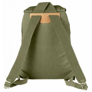 Fjällräven Greenland Backpack Small