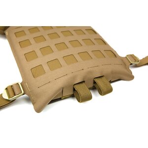 Blue Force Gear Plate Minus