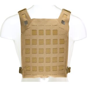 Blue Force Gear Plate Minus