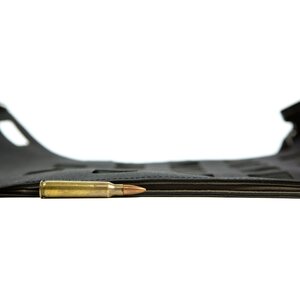 Blue Force Gear Plate Minus