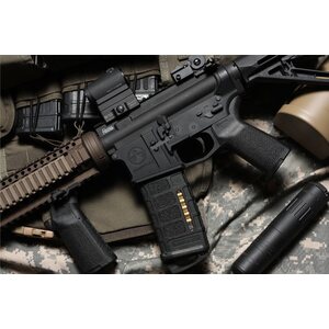 AAC M4-2000™