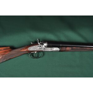 P. Beretta 20/70