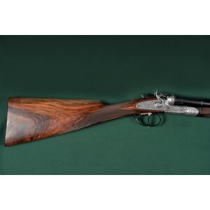 P. Beretta 20/70
