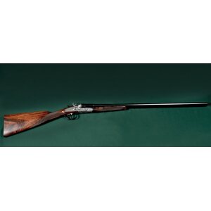 P. Beretta 20/70