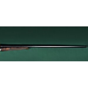 P. Beretta 20/70
