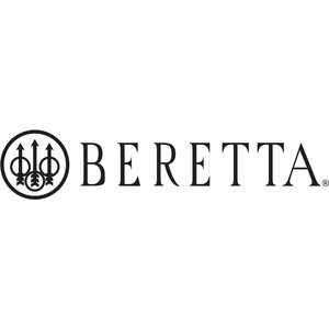 P. Beretta 20/70