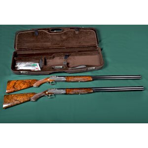 Perazzi -pair 20/70