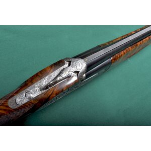 Perazzi -pair 20/70