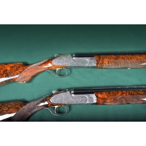 Perazzi -pair 20/70