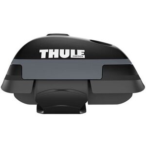 Thule WingBar Edge, pituus E, kattokaiteelliset autot (9585)