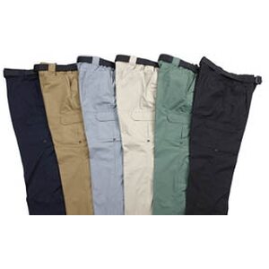 Propper Lightweight tactical Pant