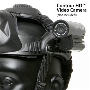 Ops-Core Skull Crusher