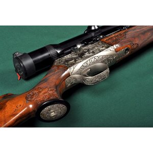 Blaser SR 850/88