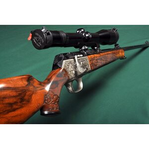 Blaser SR 850/88