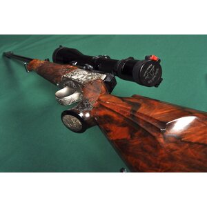 Blaser SR 850/88