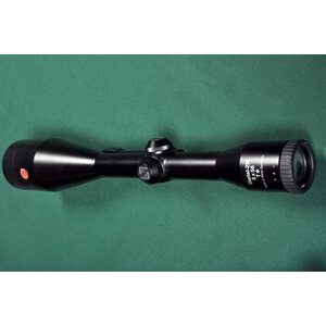 Blaser SR 850/88
