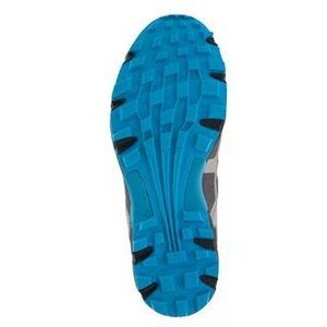 Inov-8 Roclite 295 Women
