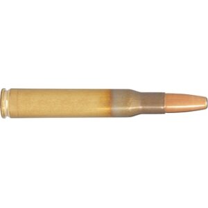 Lapua .30-06 12,0 g Mega 20 pcs