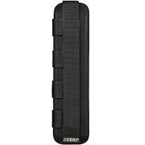 X-Deep Stealth 2.0 Full set