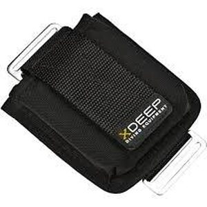 X-Deep Stealth 2.0 Full set