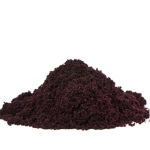 CocoVi Acai-jauhe 100g