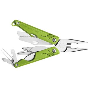 Leatherman Leap
