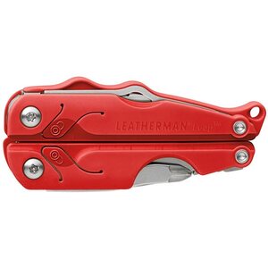 Leatherman Leap