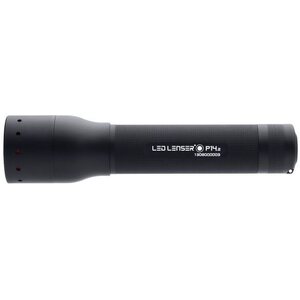 Led Lenser P14.2