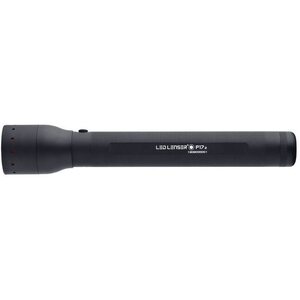 Led Lenser P17.2 Flashlight